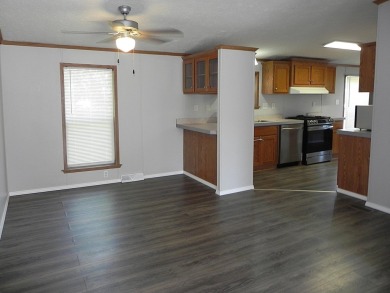 Great place to call home in an attractive community along the