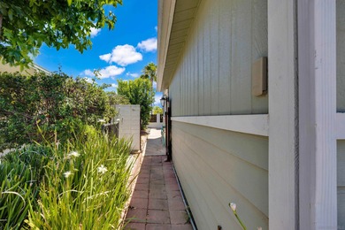 Welcome to Golf Knolls - 55+ Living in the Heart of Murrieta!