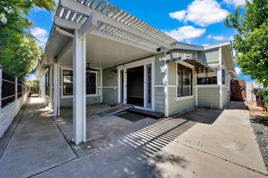 Welcome to Golf Knolls - 55+ Living in the Heart of Murrieta!