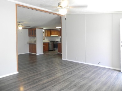 Great place to call home in an attractive community along the