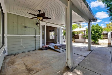 Welcome to Golf Knolls - 55+ Living in the Heart of Murrieta!