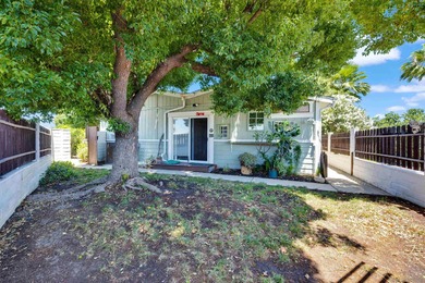 Welcome to Golf Knolls - 55+ Living in the Heart of Murrieta!