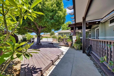 Welcome to Golf Knolls - 55+ Living in the Heart of Murrieta!