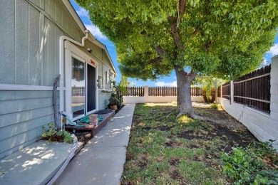 Welcome to Golf Knolls - 55+ Living in the Heart of Murrieta!