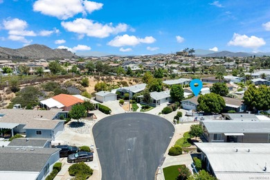 Welcome to Golf Knolls - 55+ Living in the Heart of Murrieta!