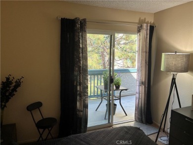 Welcome to a beatifuly designed two-level condo in a highly