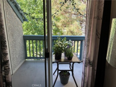 Welcome to a beatifuly designed two-level condo in a highly