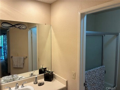 Welcome to a beatifuly designed two-level condo in a highly