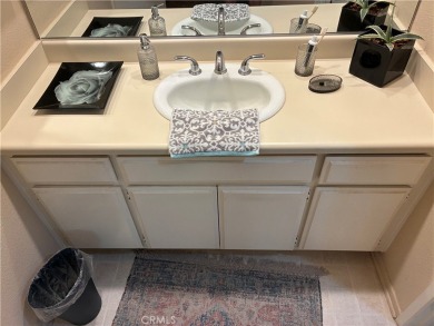 Welcome to a beatifuly designed two-level condo in a highly