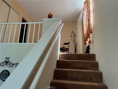 Welcome to a beatifuly designed two-level condo in a highly