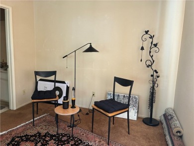 Welcome to a beatifuly designed two-level condo in a highly