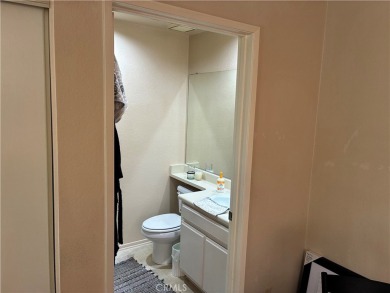 Welcome to a beatifuly designed two-level condo in a highly