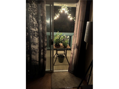 Welcome to a beatifuly designed two-level condo in a highly