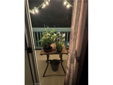 Welcome to a beatifuly designed two-level condo in a highly