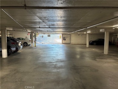 Welcome to a beatifuly designed two-level condo in a highly