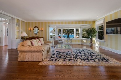 Motivated Seller! An exceptional almost waterfront property in