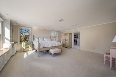 Motivated Seller! An exceptional almost waterfront property in