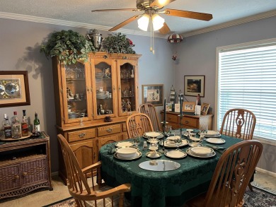 Beach Living in Windjammer Village- a Beach/ Lake Community