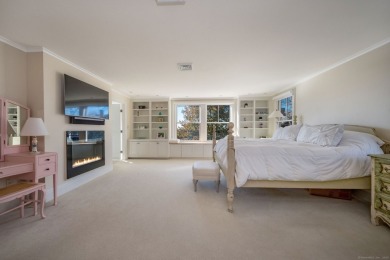 Motivated Seller! An exceptional almost waterfront property in