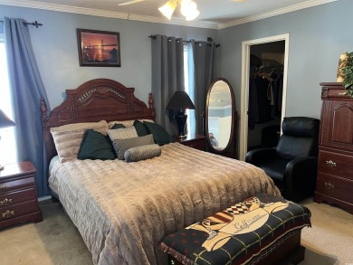 Beach Living in Windjammer Village- a Beach/ Lake Community