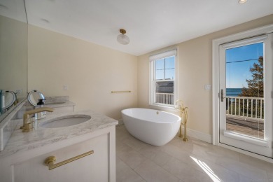 Motivated Seller! An exceptional almost waterfront property in