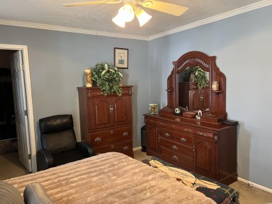 Beach Living in Windjammer Village- a Beach/ Lake Community