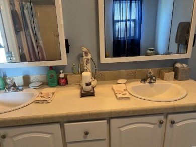 Beach Living in Windjammer Village- a Beach/ Lake Community