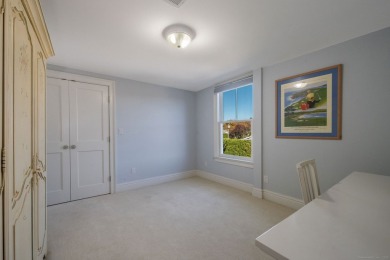 Motivated Seller! An exceptional almost waterfront property in