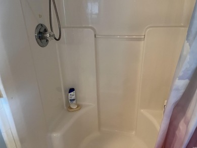 Beach Living in Windjammer Village- a Beach/ Lake Community