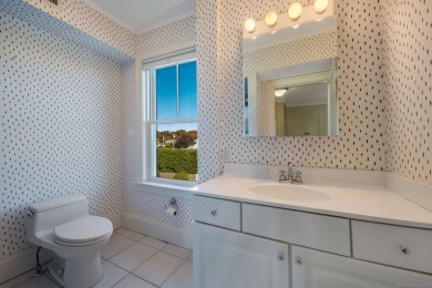 Motivated Seller! An exceptional almost waterfront property in