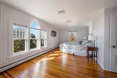 Motivated Seller! An exceptional almost waterfront property in