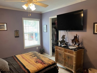 Beach Living in Windjammer Village- a Beach/ Lake Community