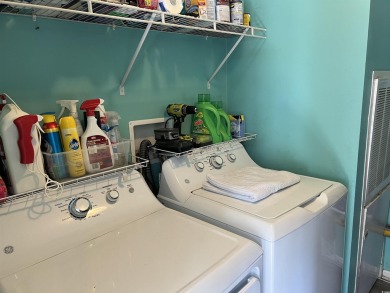 Beach Living in Windjammer Village- a Beach/ Lake Community