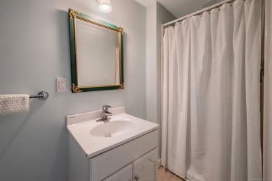 Motivated Seller! An exceptional almost waterfront property in