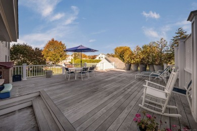 Motivated Seller! An exceptional almost waterfront property in