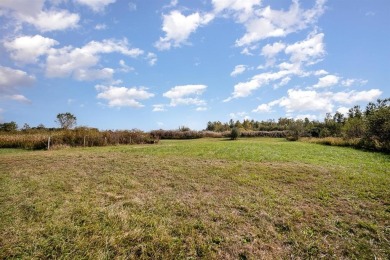 LAND CONTRACT TERMS AVAILABLE. This unique property offers a