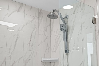 Destin Yacht Club C303 - Renovated Luxury with Gulf & Harbor