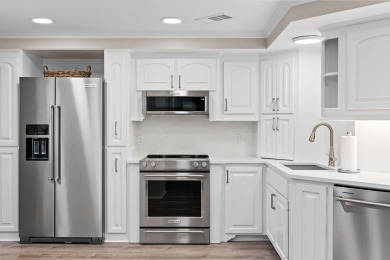 Destin Yacht Club C303 - Renovated Luxury with Gulf & Harbor