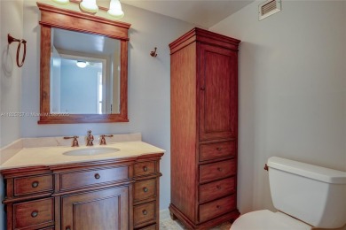 ** GREAT FOR INVESTOR **Tenant in place for one year at $2300