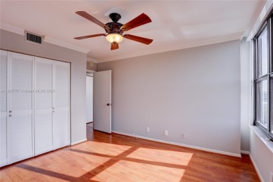 ** GREAT FOR INVESTOR **Tenant in place for one year at $2300