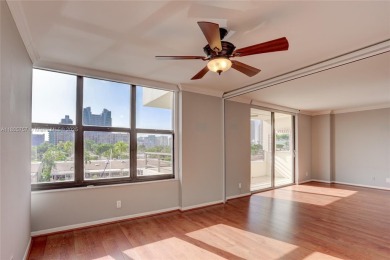 ** GREAT FOR INVESTOR **Tenant in place for one year at $2300