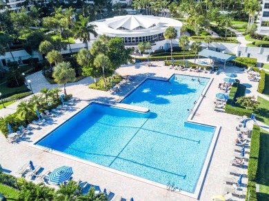 ** GREAT FOR INVESTOR **Tenant in place for one year at $2300