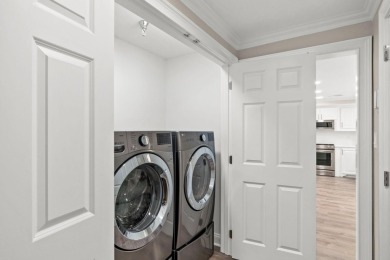 Destin Yacht Club C303 - Renovated Luxury with Gulf & Harbor