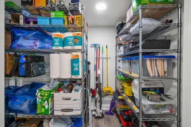 Destin Yacht Club C303 - Renovated Luxury with Gulf & Harbor