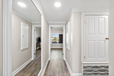 Destin Yacht Club C303 - Renovated Luxury with Gulf & Harbor