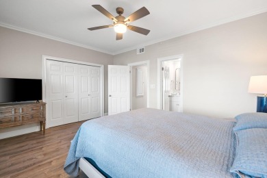 Destin Yacht Club C303 - Renovated Luxury with Gulf & Harbor