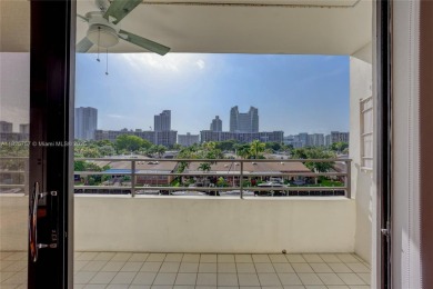 ** GREAT FOR INVESTOR **Tenant in place for one year at $2300