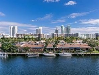 ** GREAT FOR INVESTOR **Tenant in place for one year at $2300