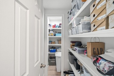 Destin Yacht Club C303 - Renovated Luxury with Gulf & Harbor