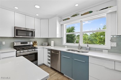 Beautiful *Southwinds* location on Sanibel island! This